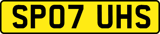 SP07UHS