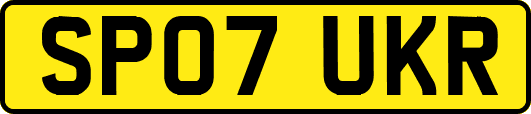 SP07UKR