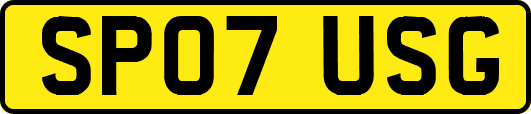SP07USG