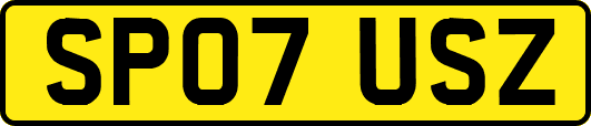 SP07USZ