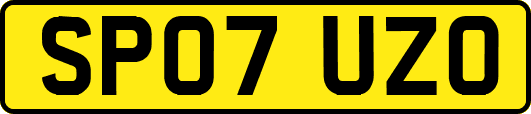 SP07UZO