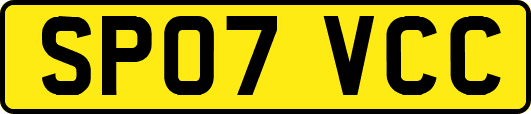 SP07VCC