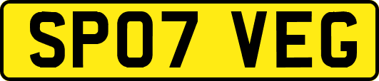 SP07VEG