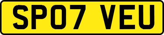 SP07VEU