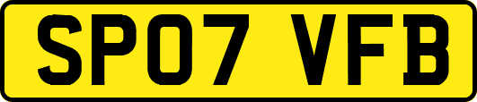 SP07VFB