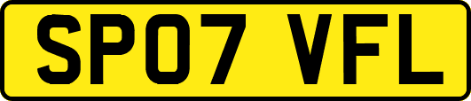 SP07VFL