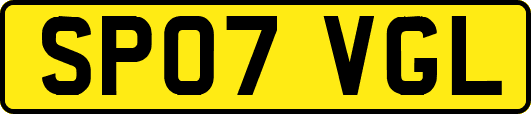 SP07VGL