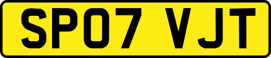 SP07VJT