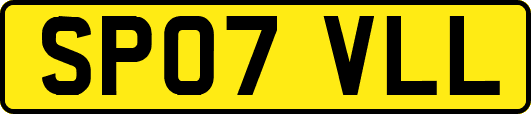 SP07VLL
