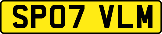 SP07VLM