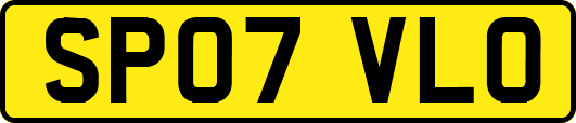 SP07VLO