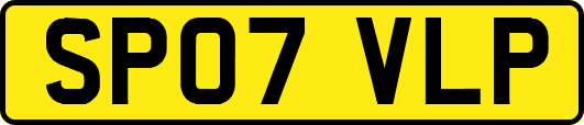 SP07VLP