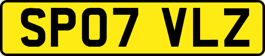 SP07VLZ