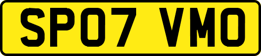 SP07VMO