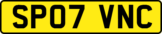 SP07VNC