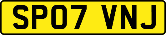 SP07VNJ