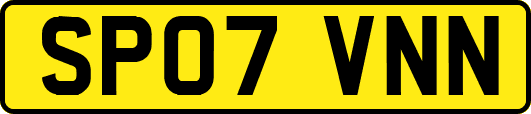 SP07VNN