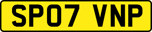 SP07VNP
