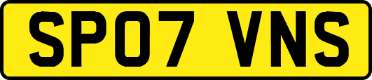 SP07VNS