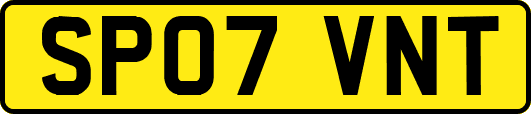 SP07VNT
