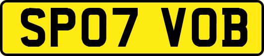 SP07VOB