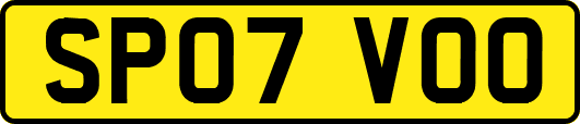 SP07VOO