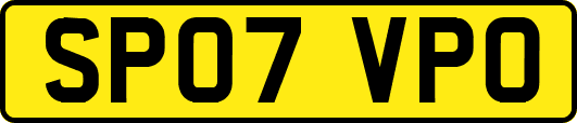 SP07VPO