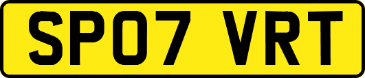 SP07VRT