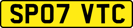 SP07VTC
