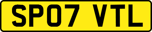 SP07VTL