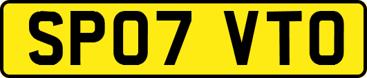 SP07VTO