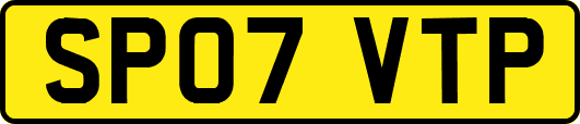 SP07VTP