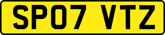 SP07VTZ