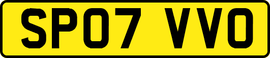 SP07VVO