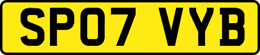 SP07VYB
