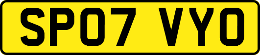 SP07VYO