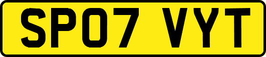 SP07VYT