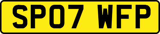 SP07WFP