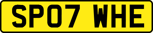 SP07WHE