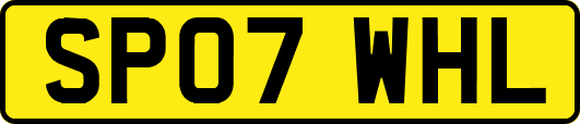 SP07WHL