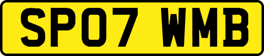 SP07WMB