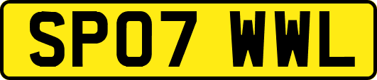 SP07WWL