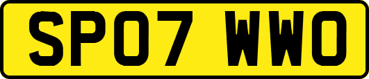 SP07WWO