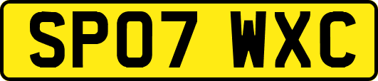 SP07WXC
