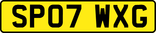 SP07WXG