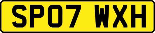 SP07WXH