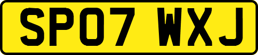 SP07WXJ