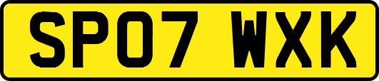 SP07WXK