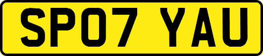 SP07YAU