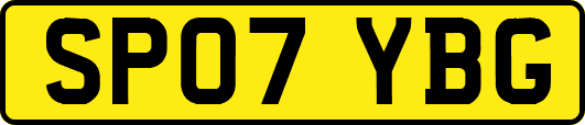 SP07YBG